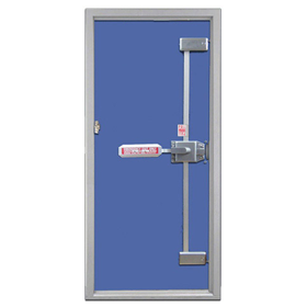 セキュリティ・セーフティ paddy セキュリティ・セーフティ paddy xenashopping_xx10