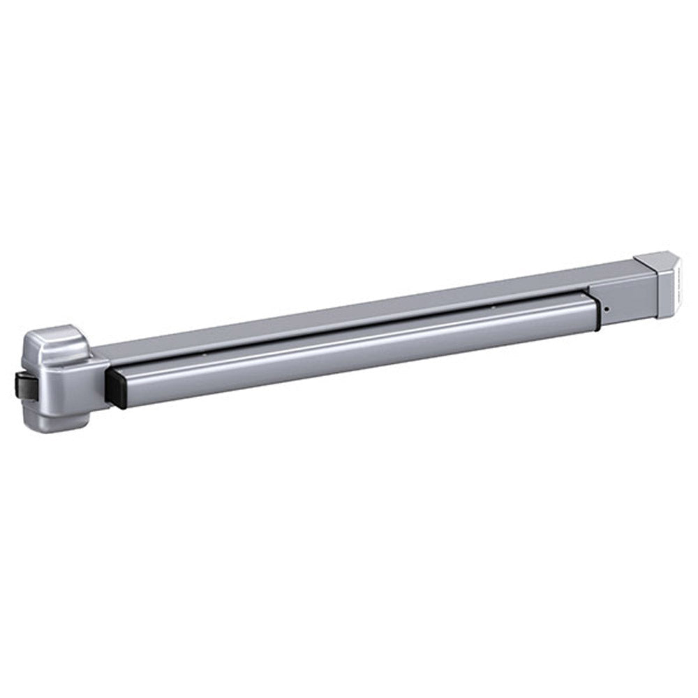 Von Duprin 22EO - Exit Only Rim Exit Device Von Duprin 22 Series