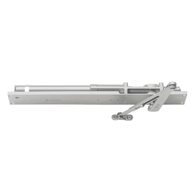 Lcn 5030 Overhead Concealed Door Closer – Uslocksupply.com