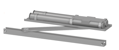 LCN 6030 Double Acting Overhead Concealed Door Closer – US Lock Supply