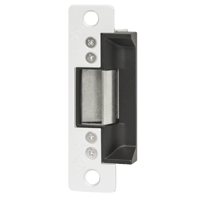 Adams Rite 7100 Electric Strike – US Lock Supply