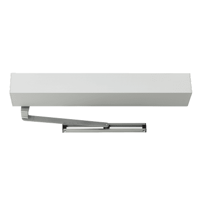 LCN 9531 Electromechanical Door Operator Pull Side – US Lock Supply
