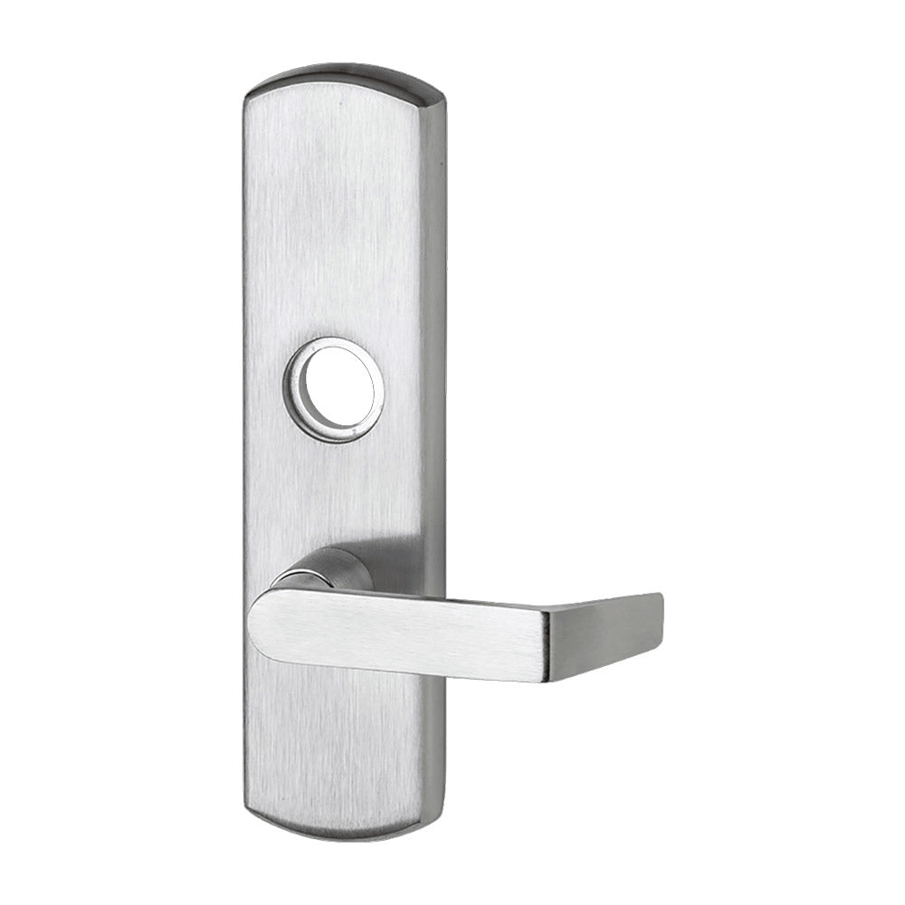 リヴァプール　96/98(H) ロングスリーブ j23af_6.1718900768.png