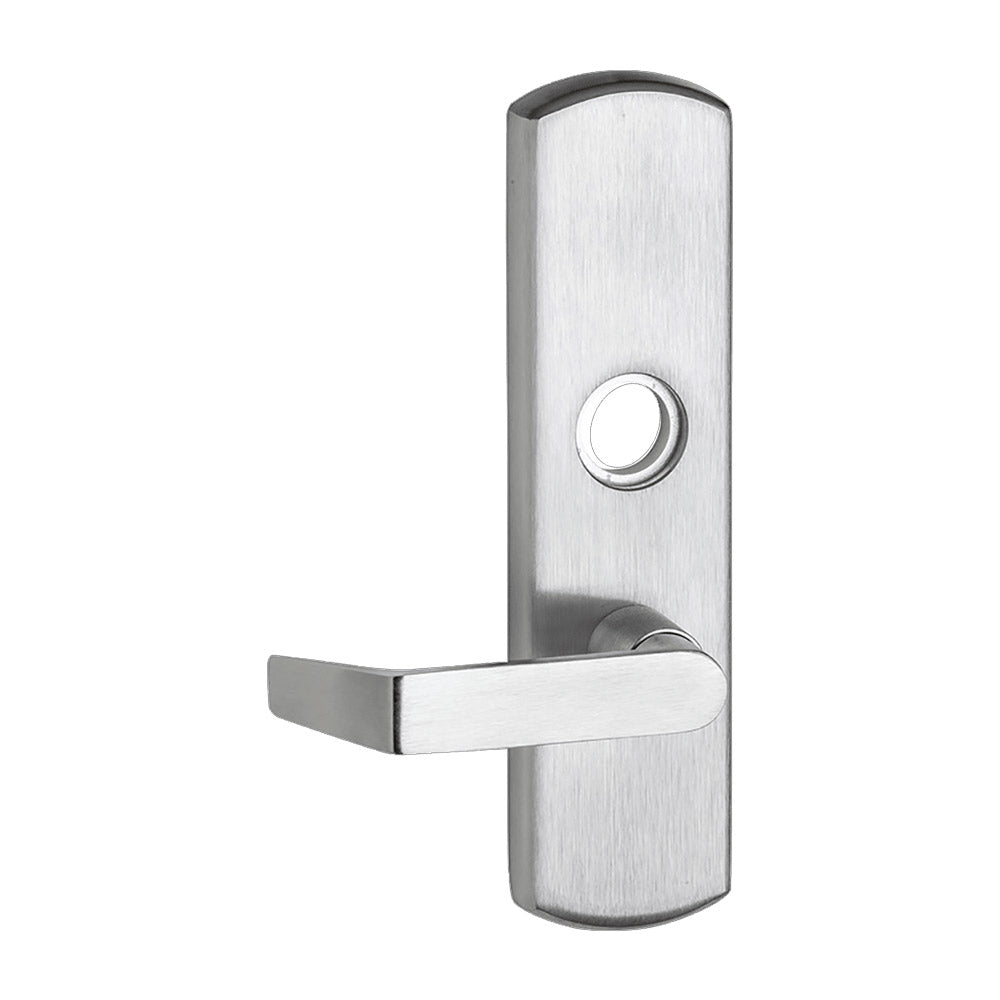 Von Duprin 996LM - Lever Trim for Mortise Lock 98/99 Series Exit
