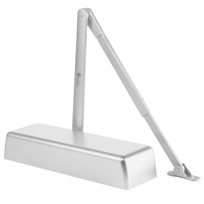 Arrow DCN516 Heavy Duty Door Closer – US Lock Supply