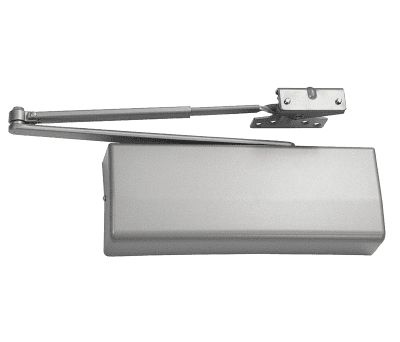 Corbin Russwin DC8200 / DC8210 Series Heavy-Duty Door Closer Corbin Russwin DC8200 / DC8210 Series Heavy-Duty Door Closer