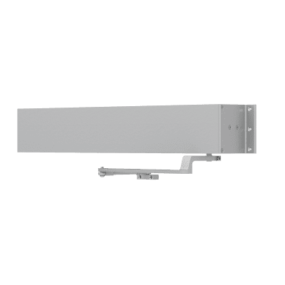 LCN 9542 Electromechanical Door Operator Push Side – US Lock Supply