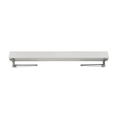 LCN 9553 Electromechanical Door Operator – US Lock Supply