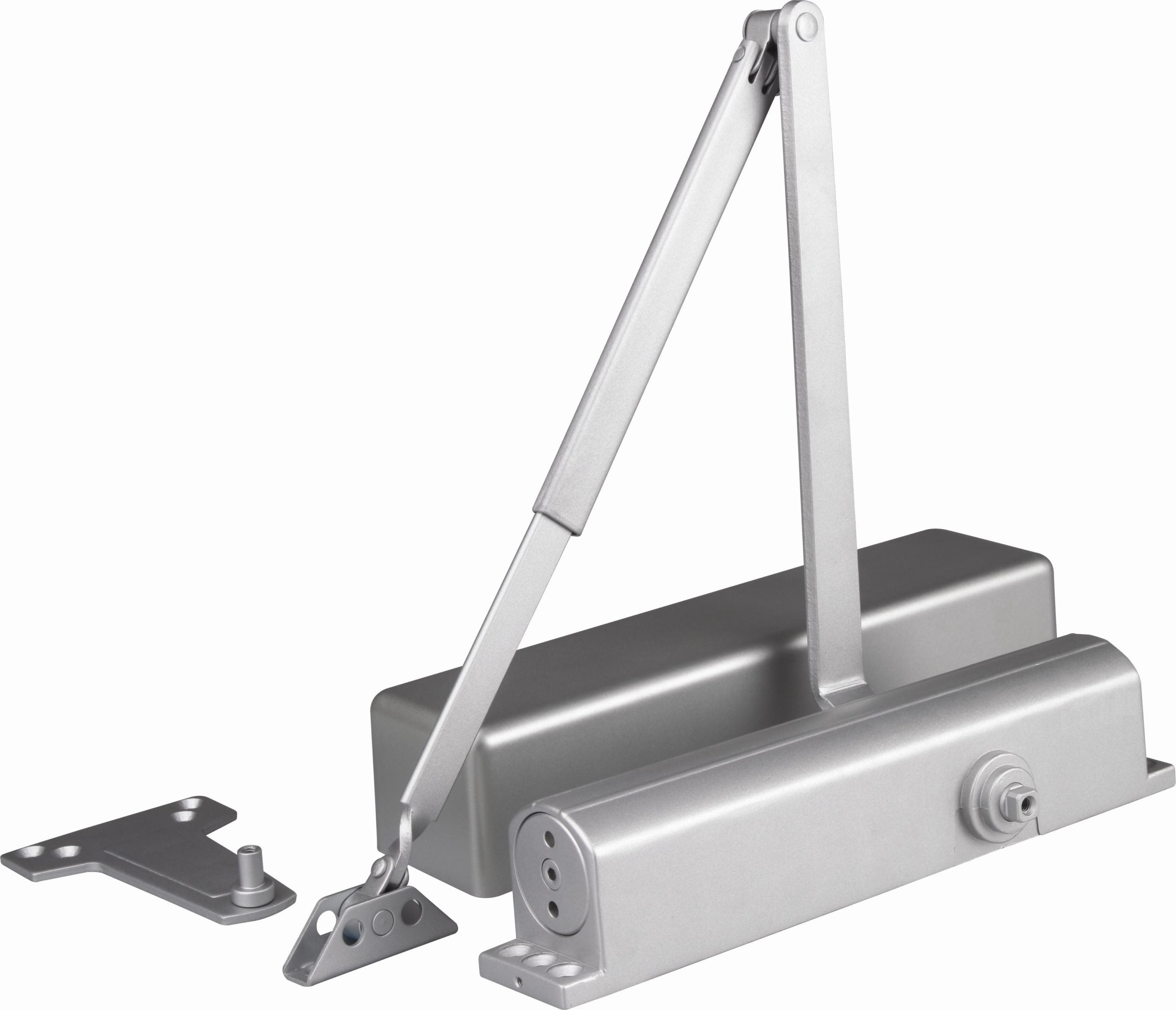 TownSteel TDC-70 Door Closer – US Lock Supply