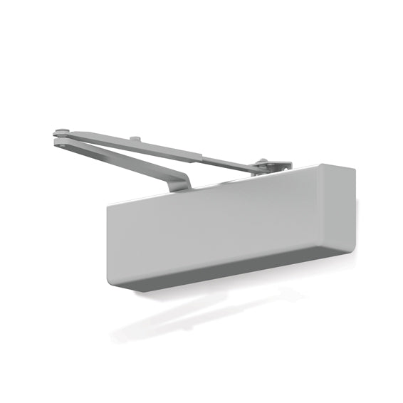 その他 DECOTORA Falcon SC71 Heavy Duty Door Closer SC70A Series – US Lock Supply