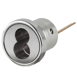 Schlage 20-079 FSIC Rim Housing – US Lock Supply