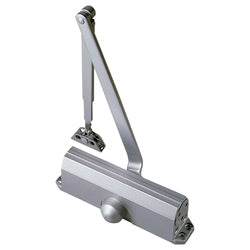 Norton 1601 Door Closer | US Lock Supply — Uslocksupply.com