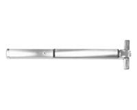 Corbin Russwin ED4200 Narrow Stile Rim Exit Device – US Lock Supply