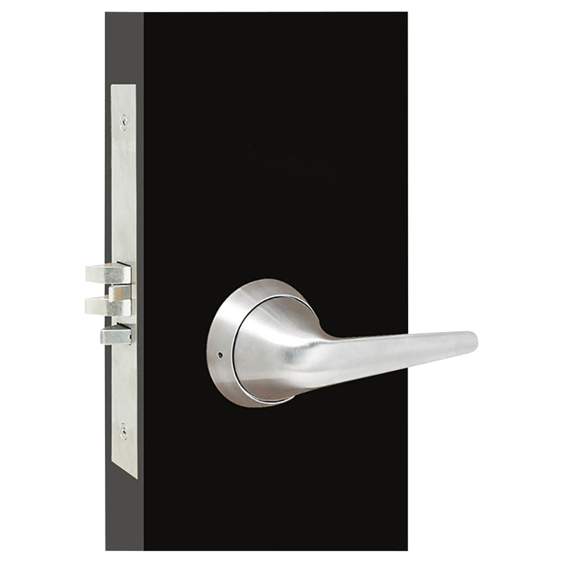 TownSteel MRX-A-01-630 Passage Anti Ligature Lock – US Lock Supply