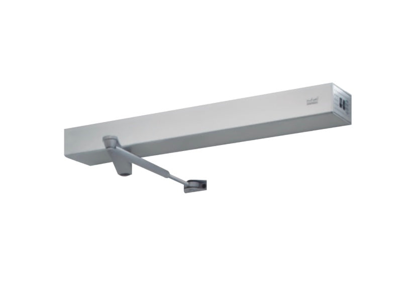 Dorma ED900 J8 SW Low Energy Swing Door Operators – US Lock Supply