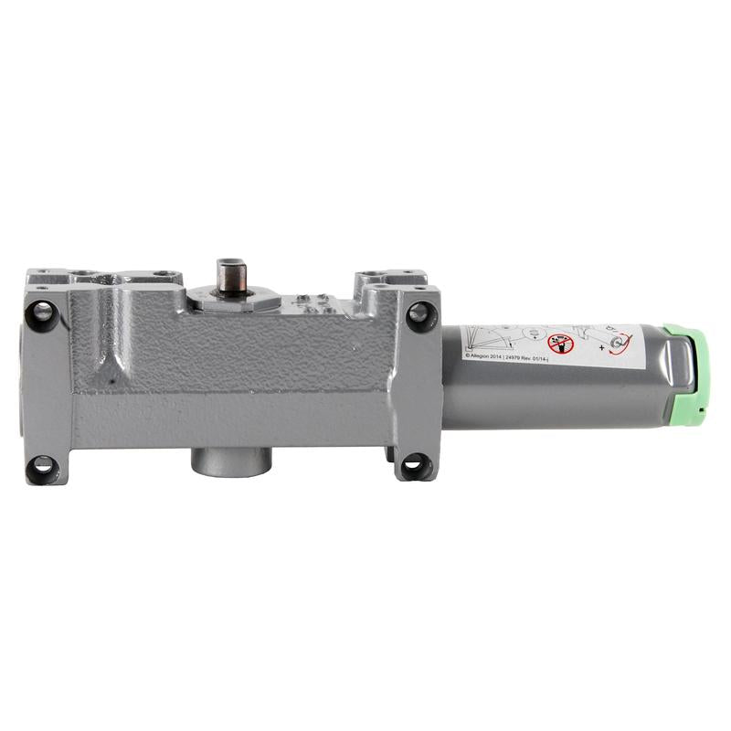 LCN 4111-3071 AL – US Lock Supply