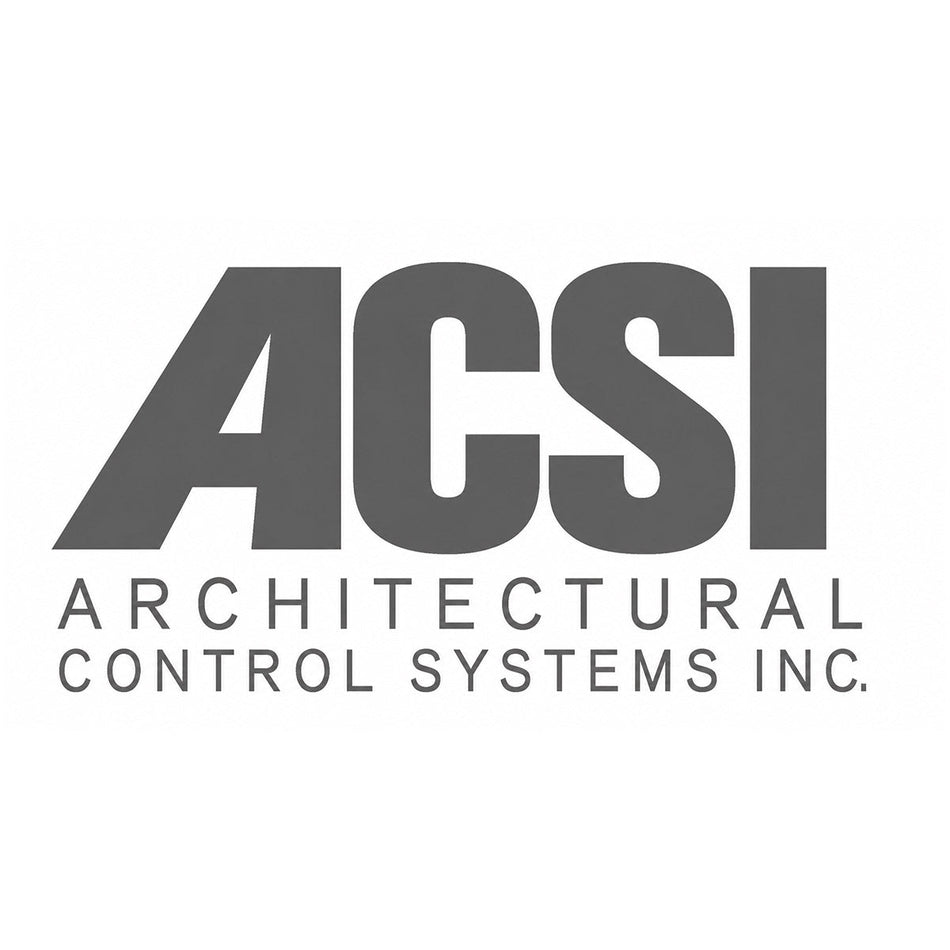 ACSI