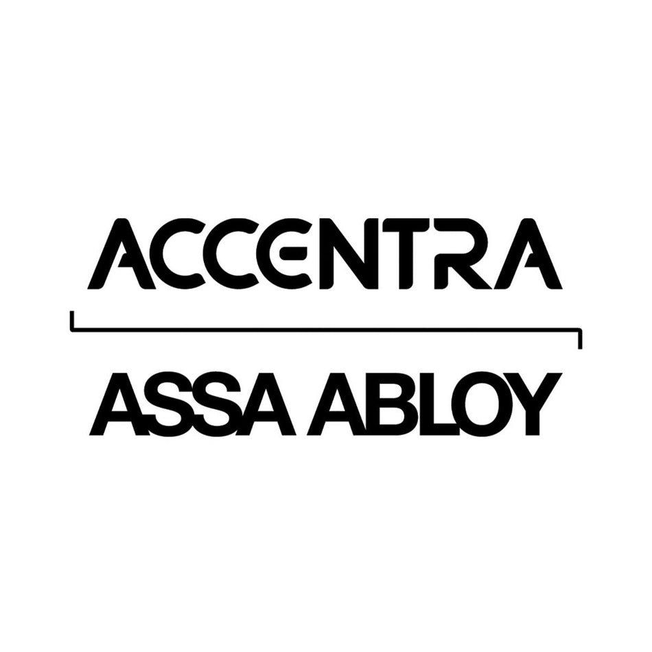 Accentra