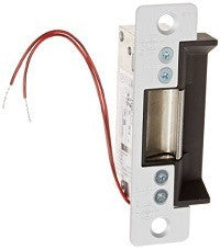 Adams Rite Electric Strikes – US Lock Supply