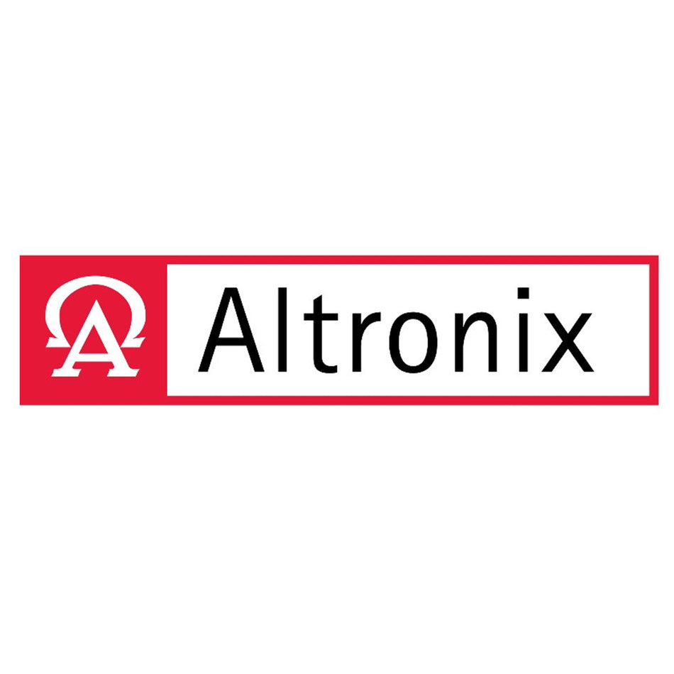 Altronix