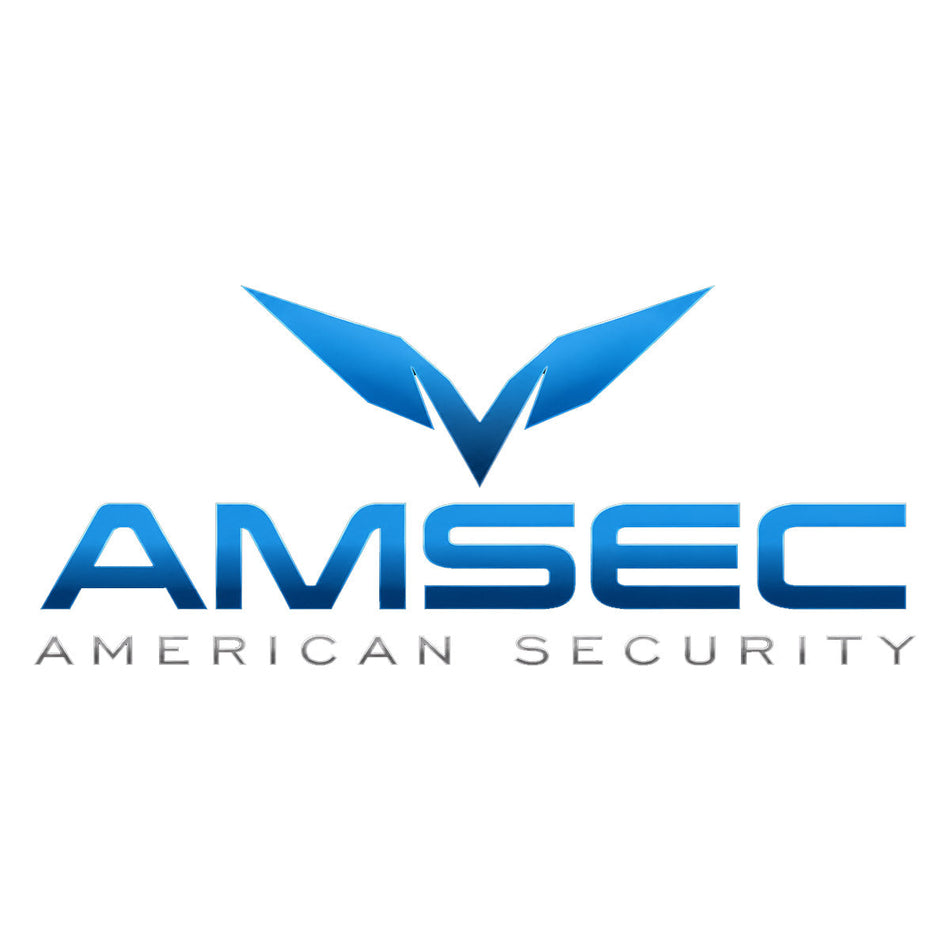 Amsec