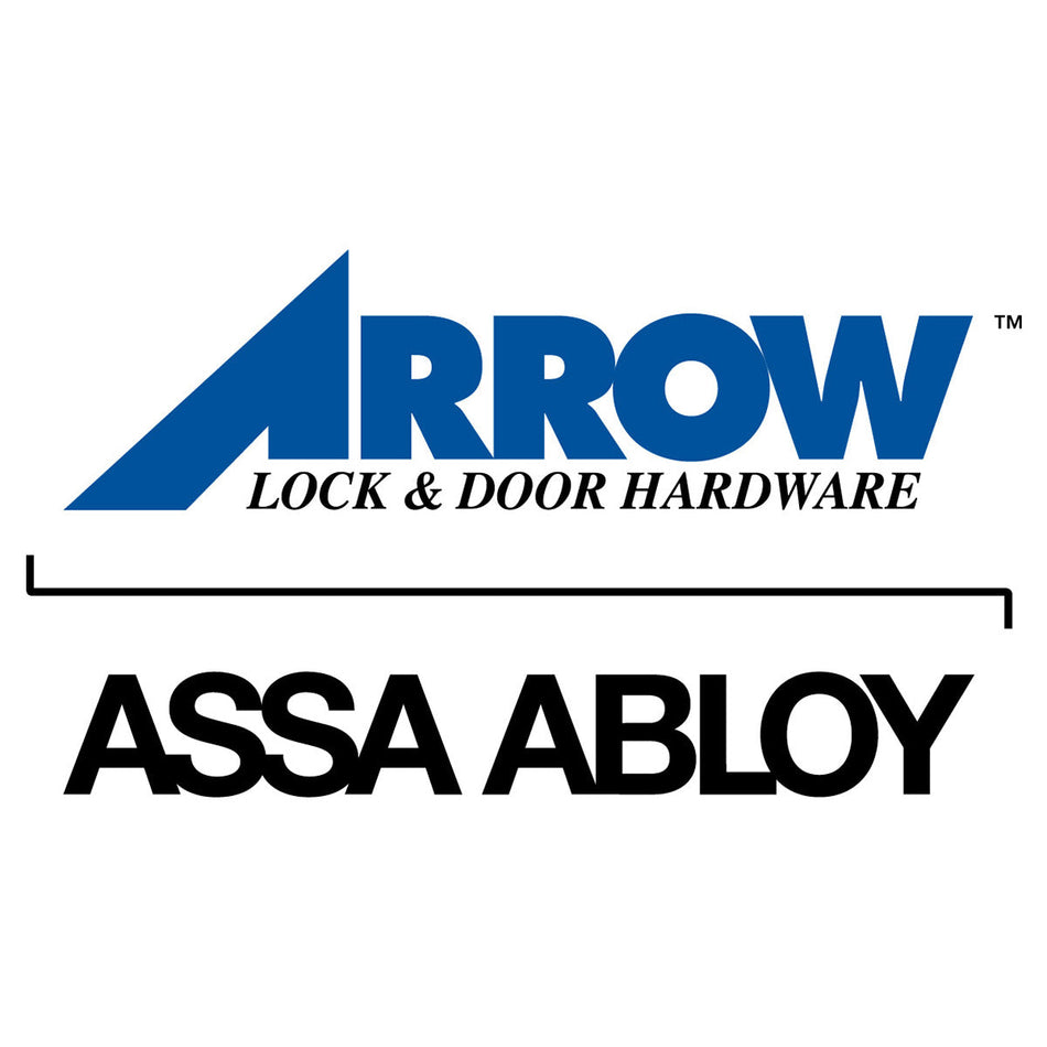 Arrow