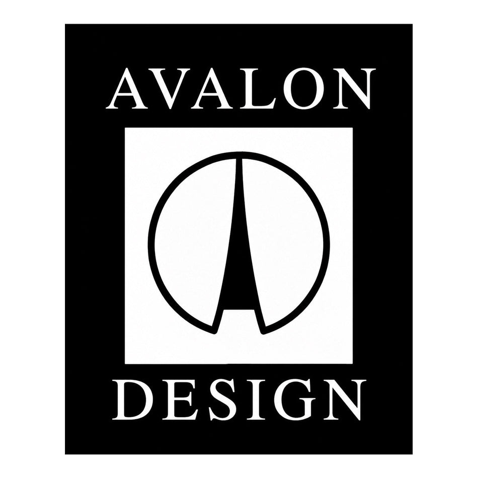 Avalon Design
