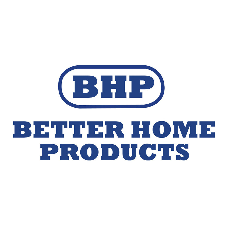 BHP