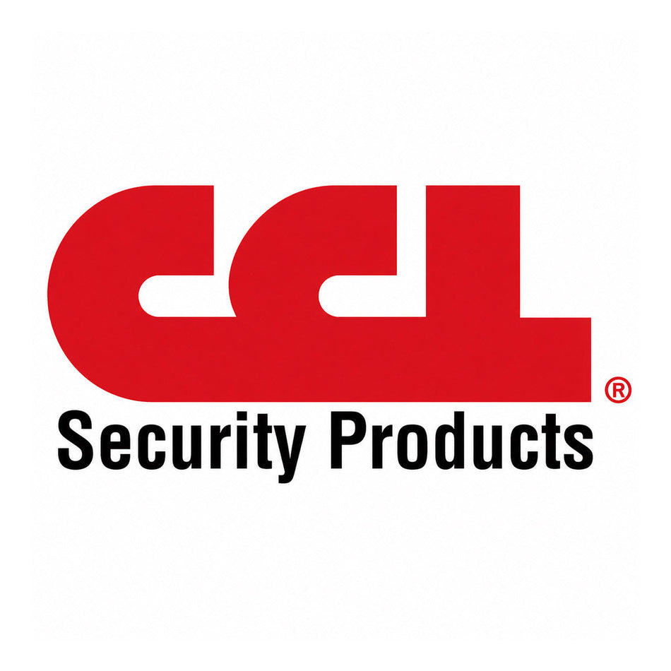 CCL Security Products