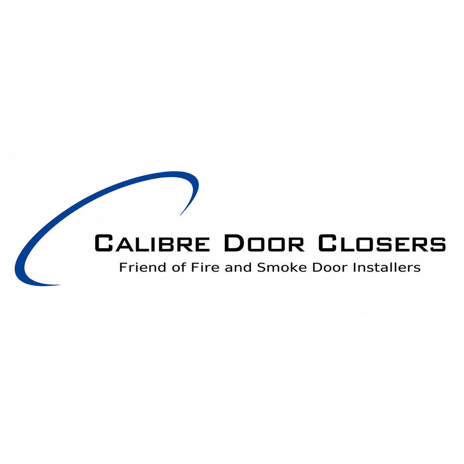 Calibre Door Closers