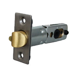 Commercial Lock Parts & Accesories