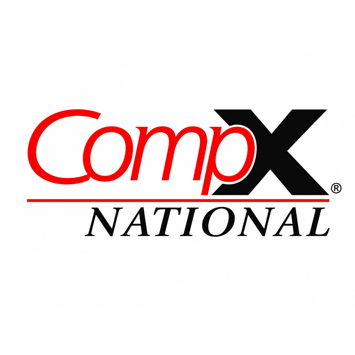 CompX – US Lock Supply