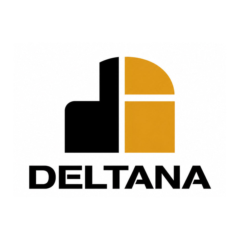 Deltana