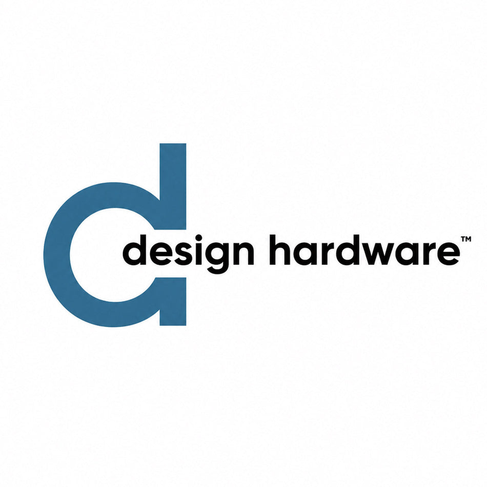Design Hardware