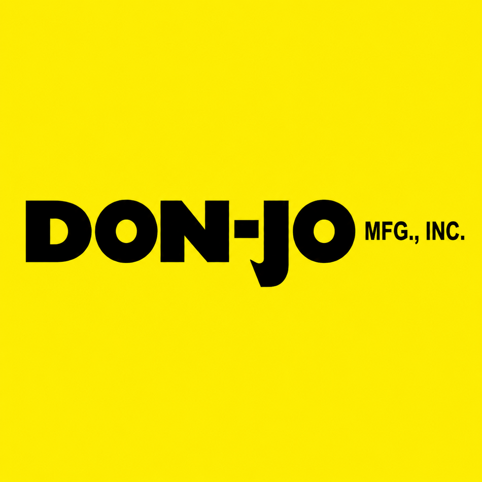 Don-Jo