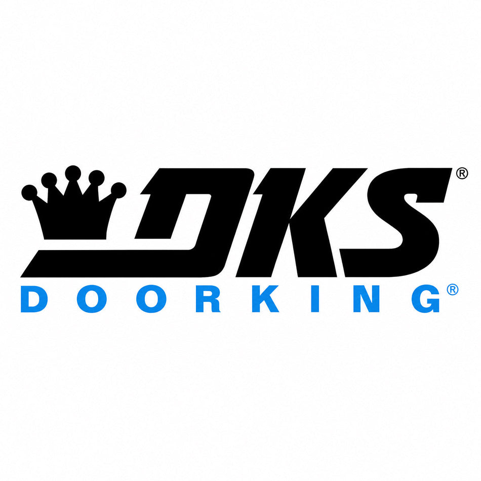 Doorking