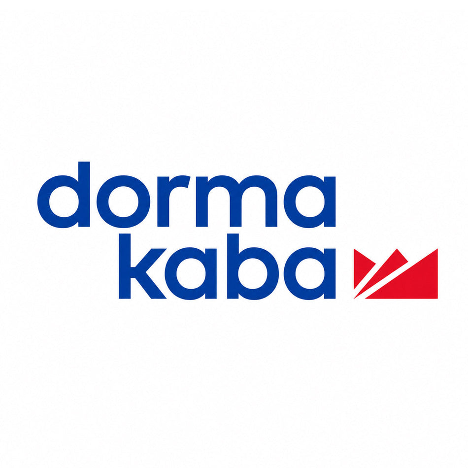 Dorma