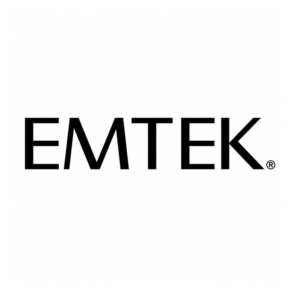 Emtek