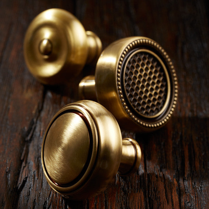 Baldwin Estate Collection – tagged “Window Lifts” – US Lock Supply