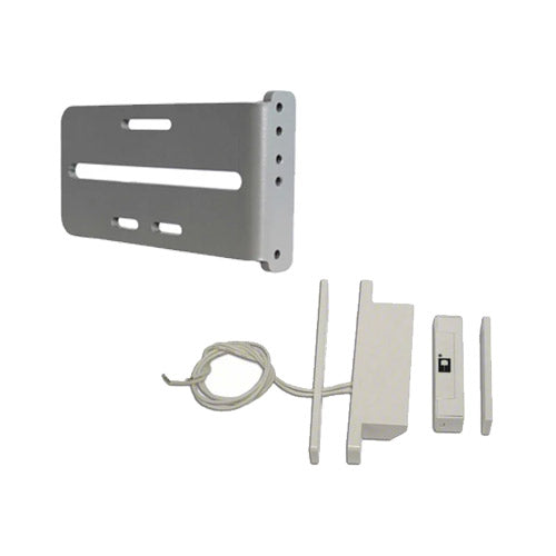 Exit Device Parts & Accessories