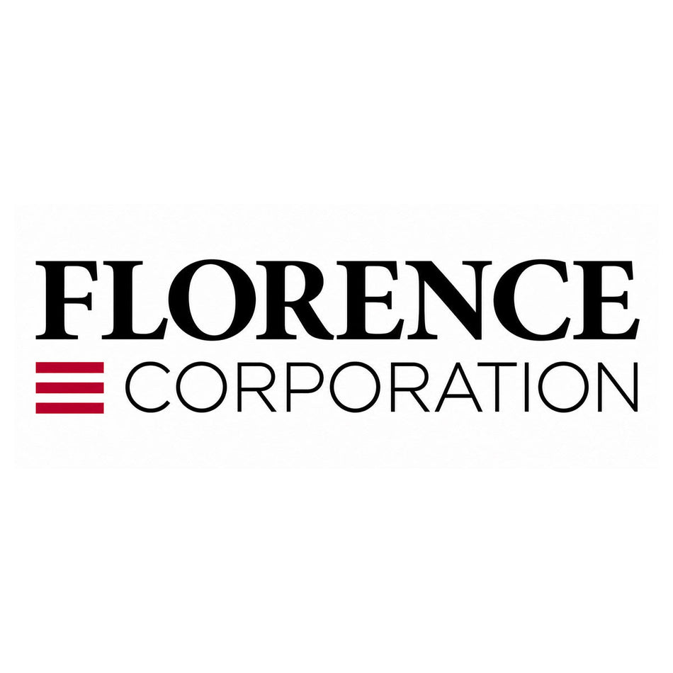 Florence Corp.