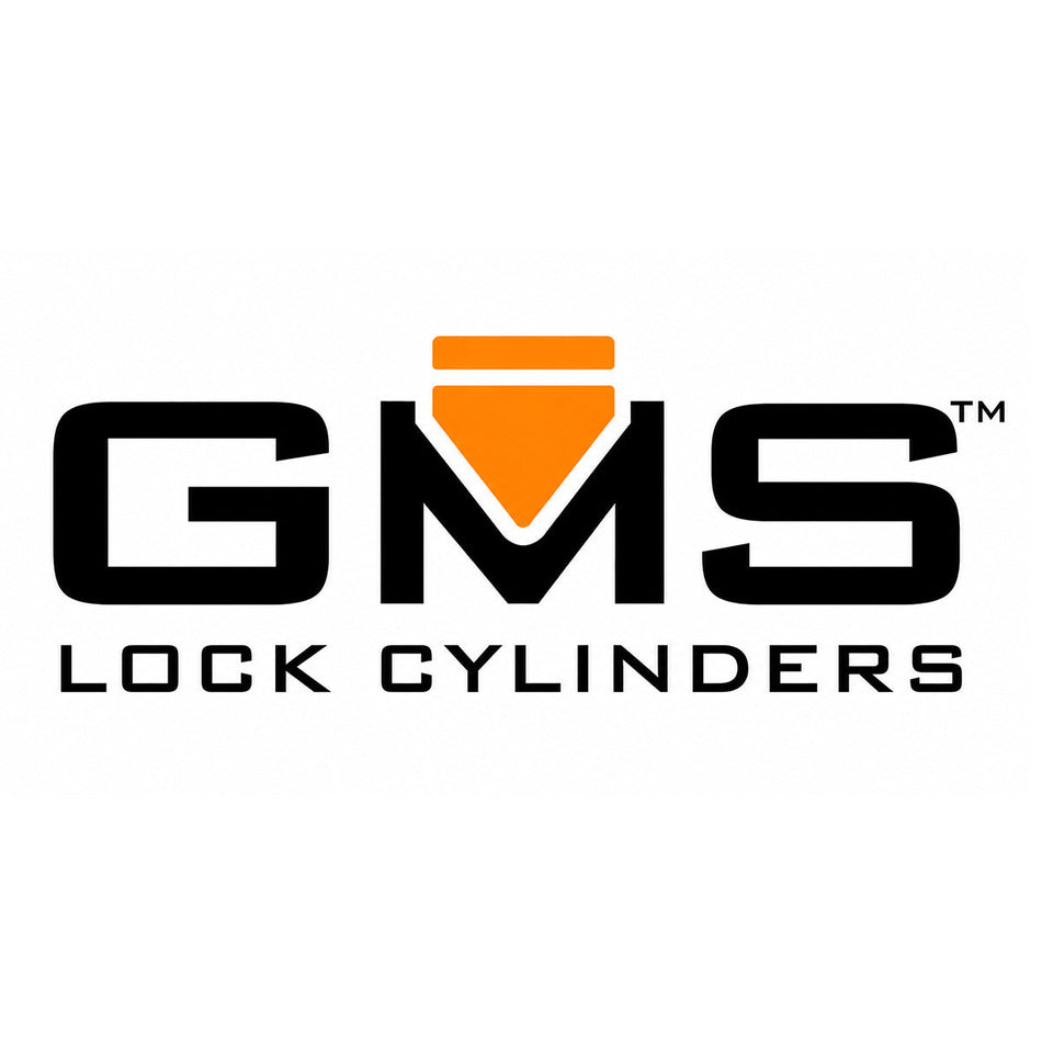 GMS