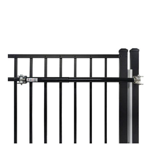 Gate Closers