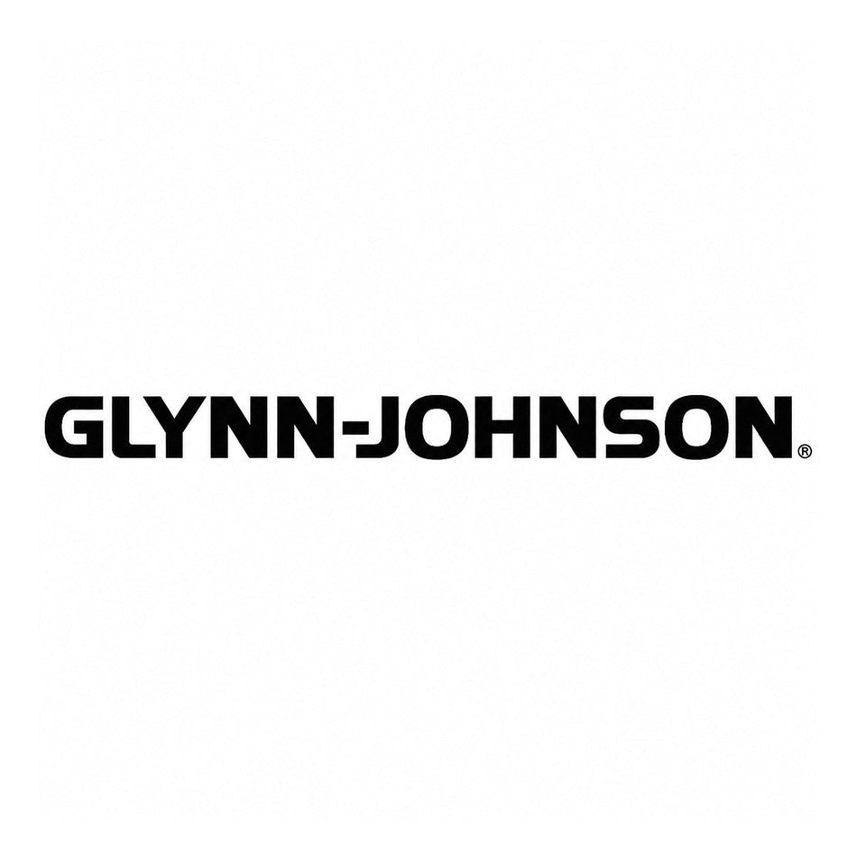 Glynn-Johnson