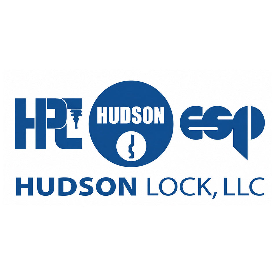 HPC