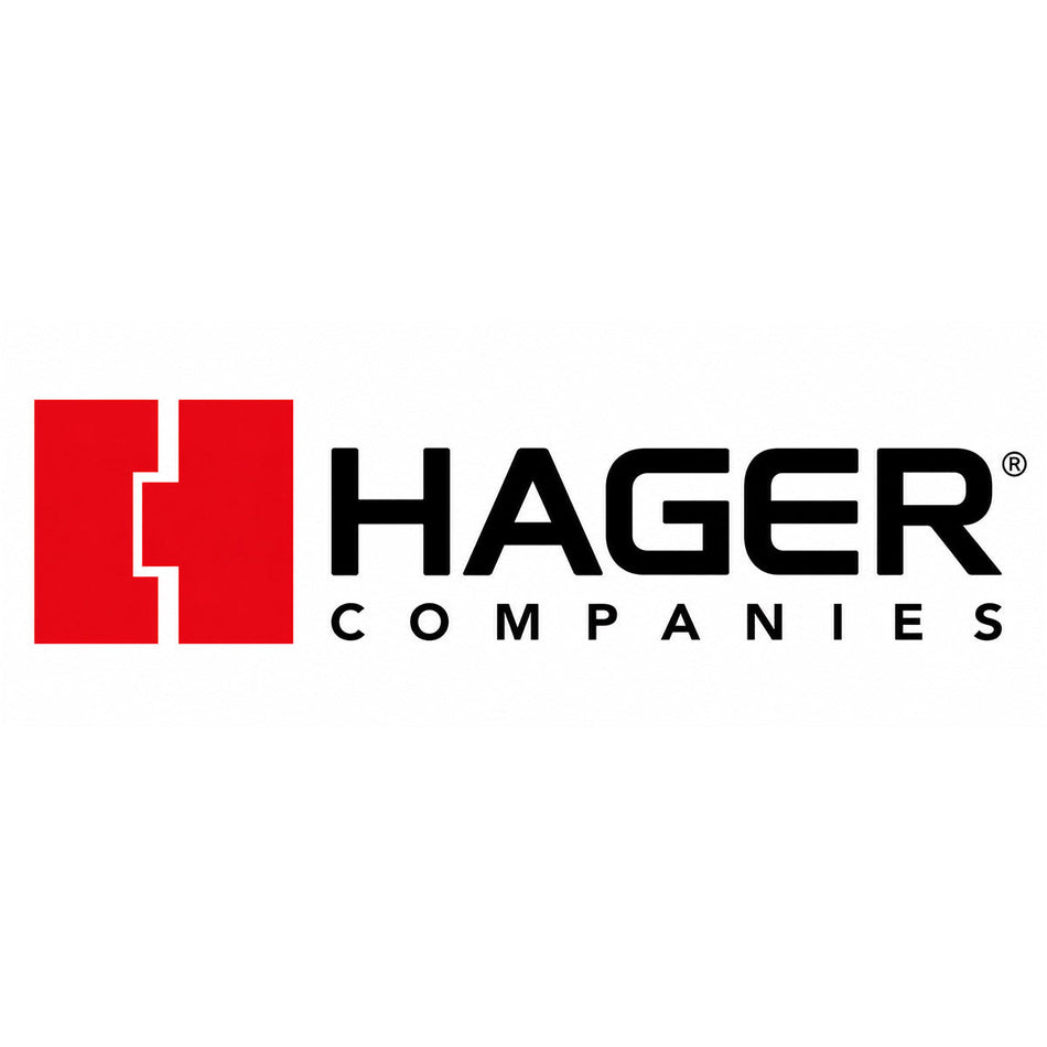 Hager
