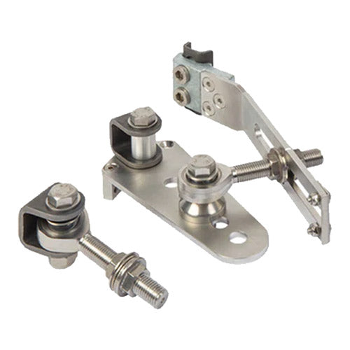 Hinge Parts & Accessories