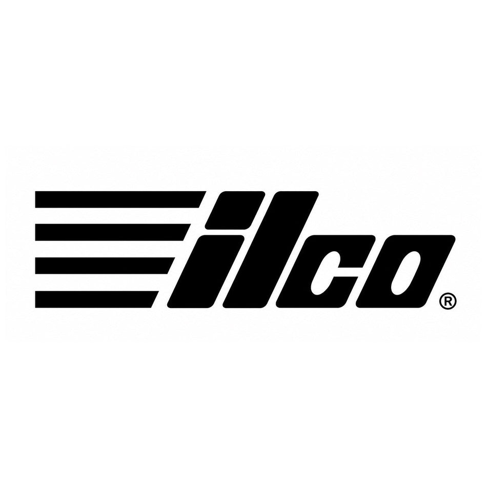 Ilco