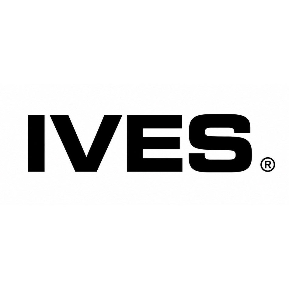Ives