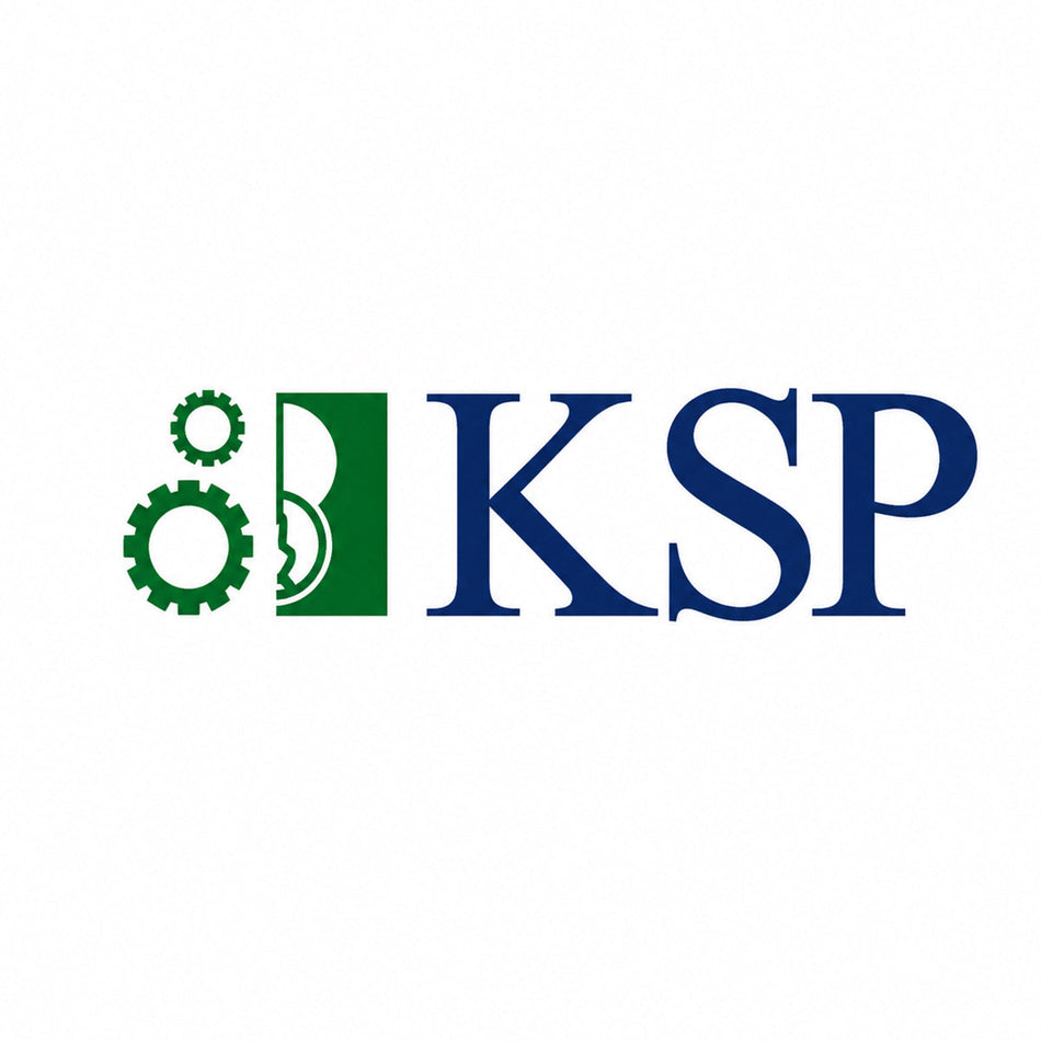 KSP